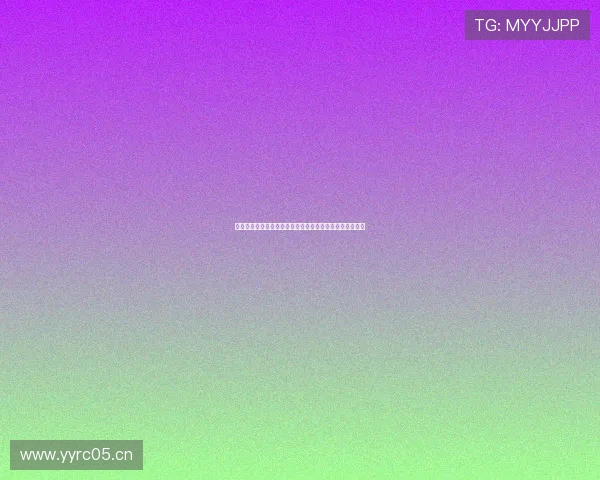 免费高清足球赛事直播平台汇聚全球联赛精彩对决实时观看