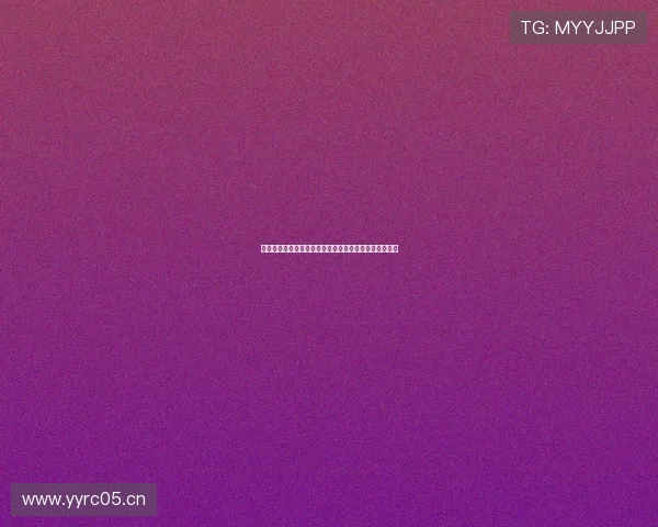 全国体育赛事精彩直播安排一览表为您提供实时赛事信息 全国体育赛事精彩直播安排一览表为您提供实时赛事信息